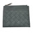 Used Bottega Veneta Intrecciato Leather Card Wallet 60098-S000132713 View 2