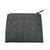 Used Bottega Veneta Intrecciato Leather Card Wallet 60098-S000132713 View 5