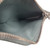 Used Bottega Veneta Intrecciato Leather Card Wallet 60098-S000132713 View 8