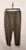 Used Unbranded Casual Pant 12-31 60027-S001501245 View 1