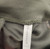 Used Unbranded Casual Pant 12-31 60027-S001501245 View 3