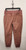 Used Unbranded Active Pant 12-31 60027-S001501248 View 2