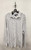 Used Mizzen & Main Mens Long Sleeve Top 2X/18-18.5 60027-S001501253 View 1