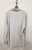 Used Mizzen & Main Mens Long Sleeve Top 2X/18-18.5 60027-S001501253 View 2