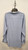 Used Mizzen & Main Mens Long Sleeve Top 2X/18-18.5 60027-S001501253 View 5