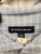 Used Mizzen & Main Mens Long Sleeve Top 2X/18-18.5 60027-S001501253 View 6