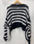 Used POL Lightweight Sweater L-12/14 60030-S000937926 View 3