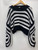 Used POL Lightweight Sweater L-12/14 60030-S000937926 View 1