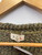 Used POL Lightweight Sweater L-12/14 60030-S000937928 View 2