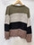 Used POL Lightweight Sweater L-12/14 60030-S000937928 View 3