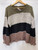 Used POL Lightweight Sweater L-12/14 60030-S000937928 View 1