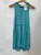 Used POL Short Dress F L-12/14 60030-S000937932 View 1