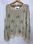 Used POL Lightweight Sweater L-12/14 60030-S000937935 View 1