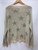 Used POL Lightweight Sweater L-12/14 60030-S000937935 View 3