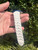 Used Michele Watch 60067-S000828512 View 4