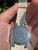 Used Michele Watch 60067-S000828512 View 7