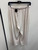 Used Unbranded Casual Pant L 12-14/31-32 60032-S000709858 View 3