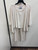 Used Unbranded Short Sleeve Top L-12/14 60032-S000709859 View 6