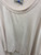 Used Unbranded Short Sleeve Top L-12/14 60032-S000709859 View 2