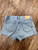 Used Aritzia Shorts 4-27 60043-S000970562 View 2