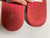 Used Gucci Sandals 9 60049-S000842981 View 7