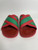 Used Gucci Sandals 9 60049-S000842981 View 5