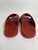 Used Gucci Sandals 9 60049-S000842981 View 3