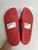 Used Gucci Sandals 9 60049-S000842981 View 6
