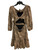 Used Maeve Short Dress B S-4/6 60017-S001168140 View 3