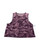 Used Lululemon Athletica Active Short Sleeve S-4/6 60119-S000117018 View 1