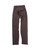 Used Lululemon Athletica Active Leggings 6-28 60119-S000117023 View 2