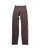 Used Lululemon Athletica Active Leggings 6-28 60119-S000117023 View 1