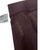 Used Lululemon Athletica Active Leggings 6-28 60119-S000117023 View 3