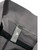 Used Stella McCartney for Adidas Active Leggings 6-28 60119-S000117028 View 2