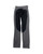 Used Stella McCartney for Adidas Active Leggings 6-28 60119-S000117028 View 3