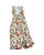 Used Aritzia Jumpsuit S-4/6 60119-S000117031 View 3