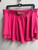 Used Lululemon Athletica Active Skirt 16-33 60060-S000660618 View 2