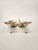 Used Steve Madden Dress Sandals 9 60027-S001501273 View 3