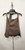 Used Unbranded Tank Top XL-16 60027-S001501283 View 1