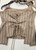Used Unbranded Tank Top XL-16 60027-S001501283 View 2