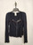 Used Free People Long Sleeve T-Shirt L-12/14 60027-S001501285 View 1