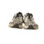 Used Adidas Performance Shoes 8.5 60105-S000300037 View 2