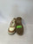Used Nike Casual Shoes 8 60070-S000645396 View 2