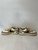 Used Nike Casual Shoes 8 60070-S000645396 View 3