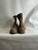 Used Steve Madden Ankle Boots 7.5 60142-S000054637 View 3