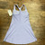 Used Lululemon Active Dress S-4/6 60004-S000677039 View 3