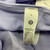 Used Lululemon Active Dress S-4/6 60004-S000677039 View 2