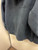 Used Nike Active Jacket XL-16 60032-S000709875 View 5