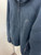 Used Nike Active Jacket XL-16 60032-S000709875 View 3