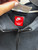 Used Nike Active Jacket XL-16 60032-S000709875 View 4